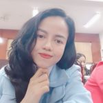 Hồng Hoa - Content Editor tại nhà cái 9bet